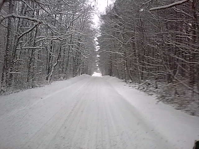 photos de dÇneigement 108.jpg